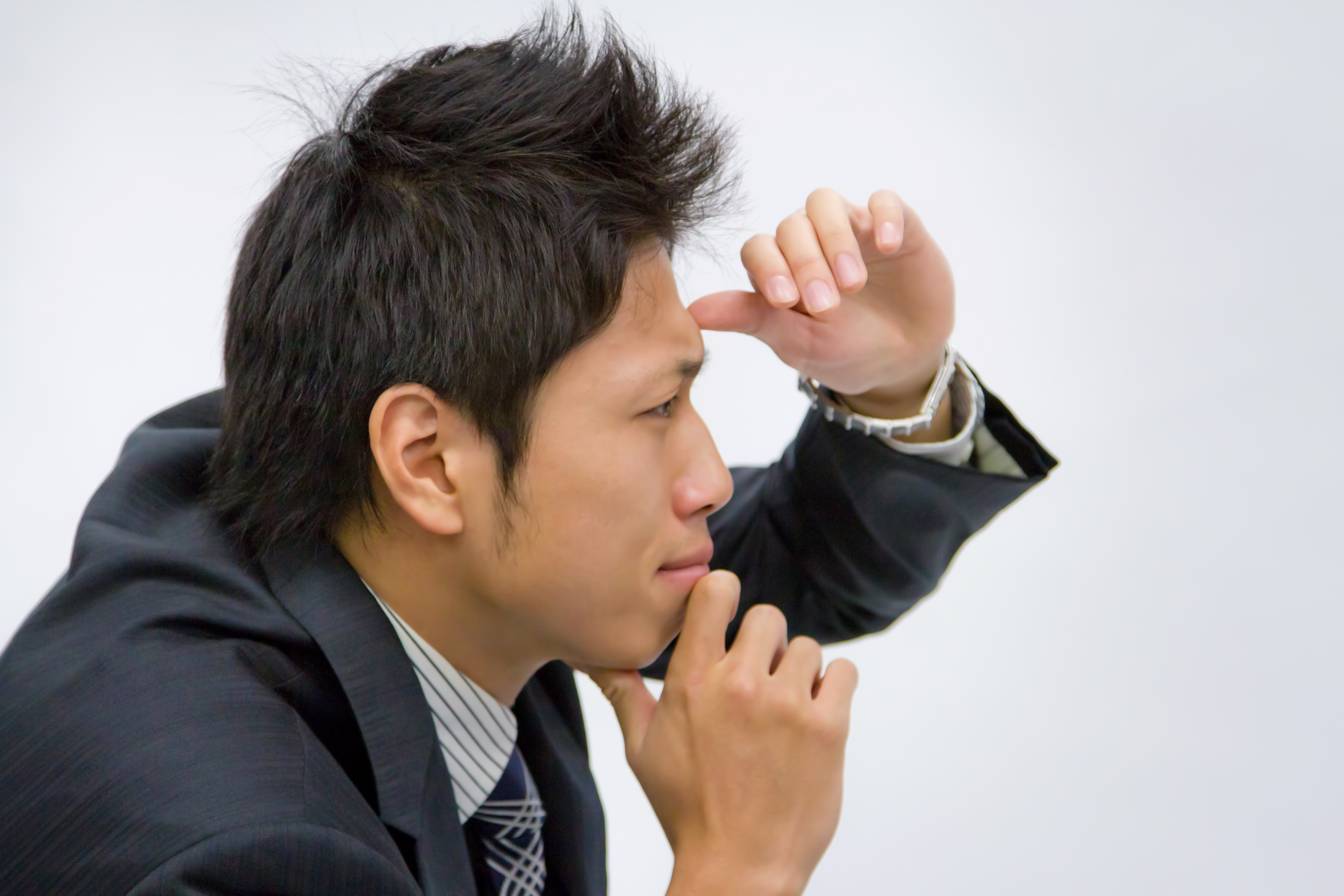 就活面接 Biz 就活面接 Biz